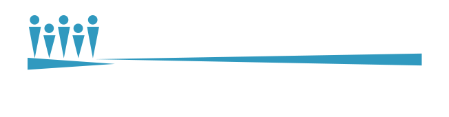 Dalton Ladeira Odontologia