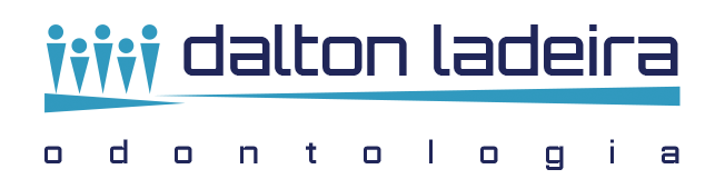 Dalton Ladeira Odontologia